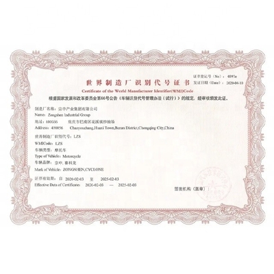 200cc 가솔린 엔진 성인 3륜 화물 덤프 트럭 오픈 바디 타입의 삼륜구동