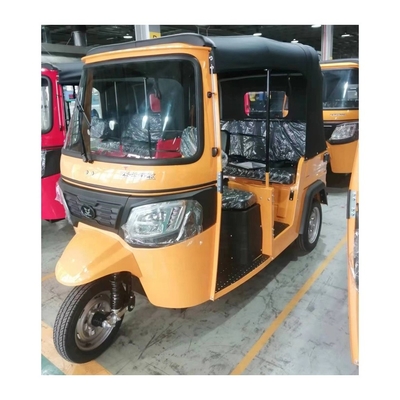 승객용 3륜구동 배터리 스쿠터 60V 80Ah/120Ah 리?? 철화강 배터리