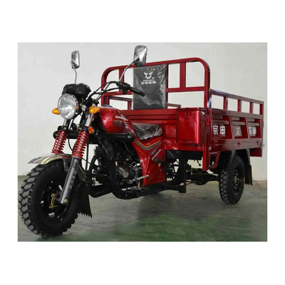 1000W 가솔린 엔진 자동차 가솔린 화물 삼륜구동