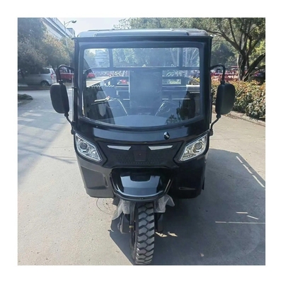 3륜 가솔린 화물 모터 삼륜자전거 광산용 모터사이클 MXZS1A78 엔진 모델