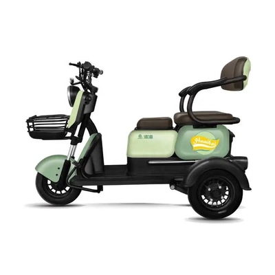 충전 시간 h 3-5h Zongshen Tuk Tuk 오토바이 E 오토 리크샤 전기 삼륜구동