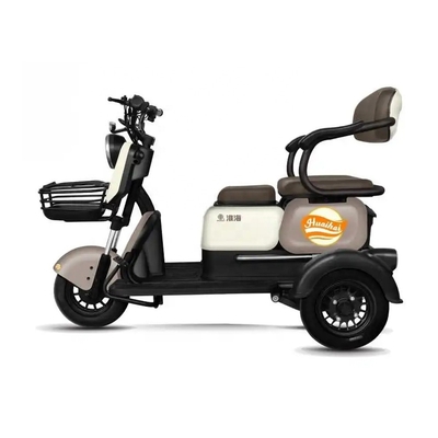 충전 시간 h 3-5h Zongshen Tuk Tuk 오토바이 E 오토 리크샤 전기 삼륜구동