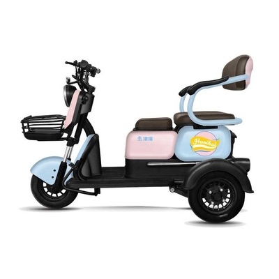 충전 시간 h 3-5h Zongshen Tuk Tuk 오토바이 E 오토 리크샤 전기 삼륜구동