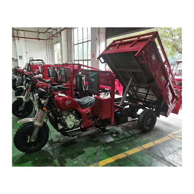 제조 Zonsen MXZS1B12 엔진 모델의 엔진 가솔린 엔진 화물 삼륜구동