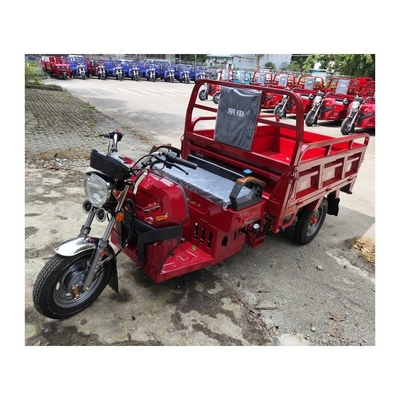 1명의 승객 50~70Km/h 가량 가속력 가속력 가속력 가속력