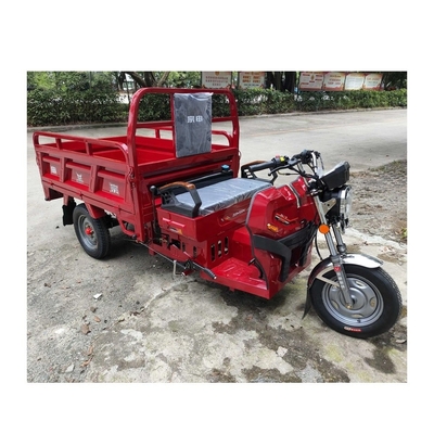 1명의 승객 50~70Km/h 가량 가속력 가속력 가속력 가속력