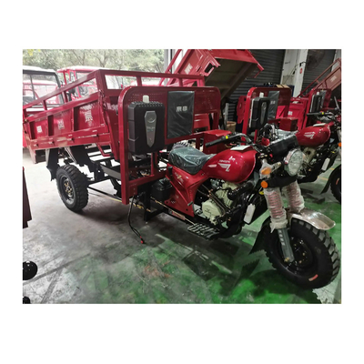 3500*1440*1450mm 250cc 엔진과 최대 속도 50-70Km/h의 모터 승용자전거