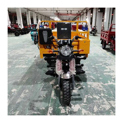 3500*1440*1450mm 250cc 엔진과 최대 속도 50-70Km/h의 모터 승용자전거