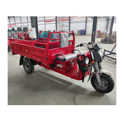 100A/130A 트리모토