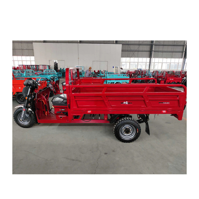 100A/130A 트리모토