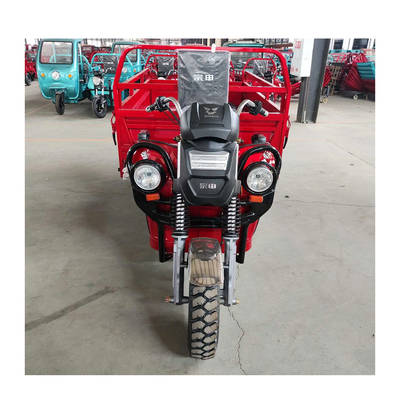 100A/130A 트리모토