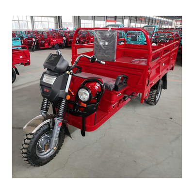 100A/130A 트리모토