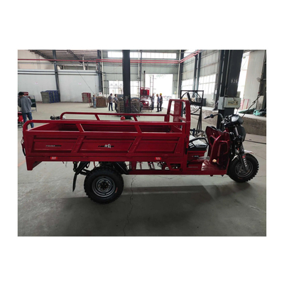 100A/130A 트리모토